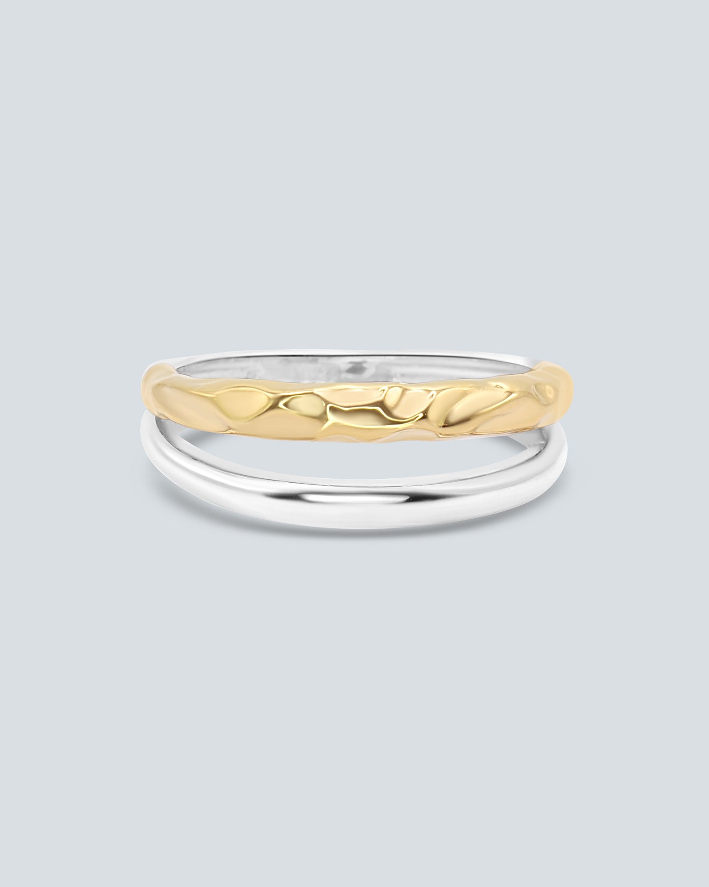 Split Ring