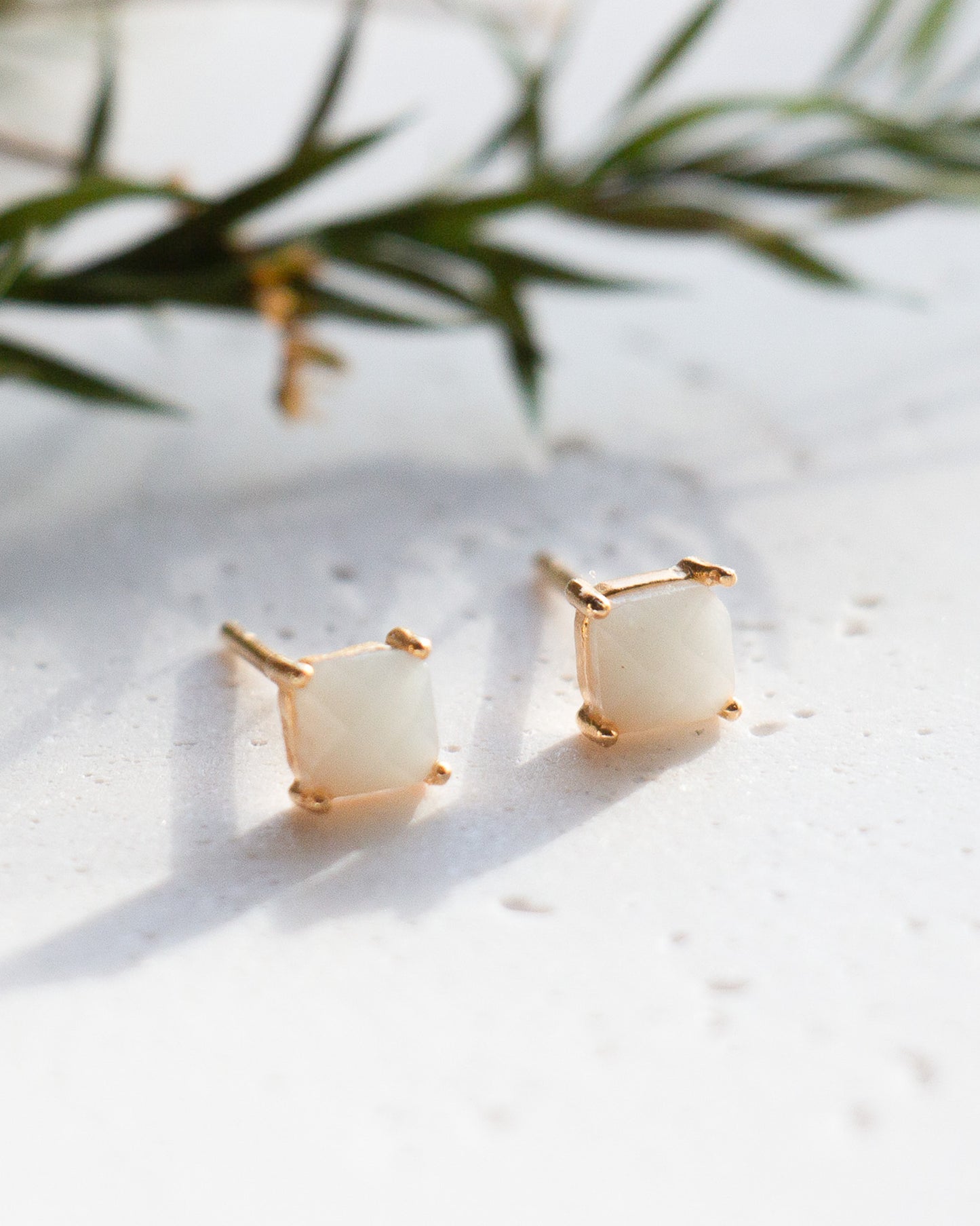 Amazonite sets