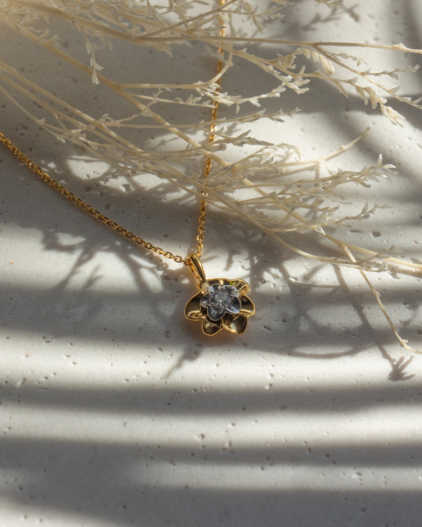 Daffodil Flower Sets